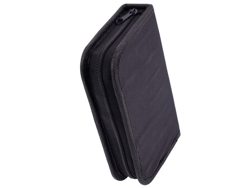 Accessoires in de bandenreparatieset voor tubeless auto- en motorbanden
