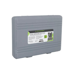 Compressietester voor benzinemotor van CARMOTION