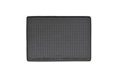 Gummimåtte til bagagerum 100 x 70 cm