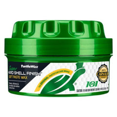 Turtle Wax Super Hard Shell pasta wax 397 g 