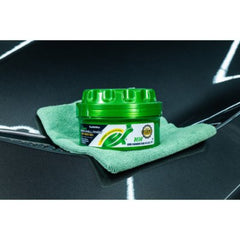 Turtle Wax Super Hard Shell pasta wax 397 g 