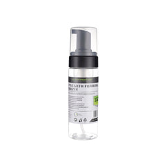 Schuimfles met verstuiver 150 ml van CARMOTION