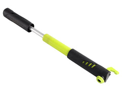 Mini handpomp met max. 8 bar / 120 PSI