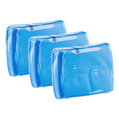 Clay bar 3 x 100 g van CARMOTION
