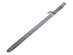Bandenlichter 510 x 19 x 8 mm van CARMOTION