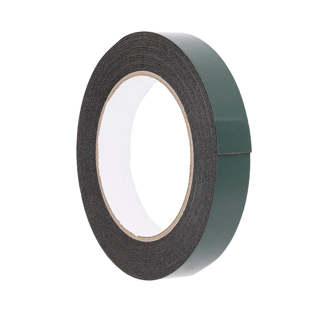 Dubbelzijdige acrylschuimtape 19 mm x 5 m van CARMOTION