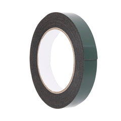 Dubbelzijdige acrylschuimtape 19 mm x 5 m van CARMOTION