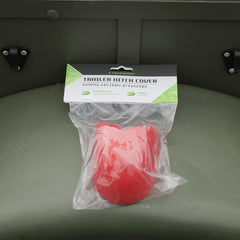 CARMOTION universele trekhaakdop