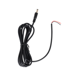 Draadloze achteruitrijcamera set met 10,1" scherm, 30x zoom en nachtzicht – 12V/36V 