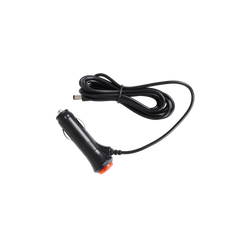 Draadloze achteruitrijcamera set met 10,1" scherm, 30x zoom en nachtzicht – 12V/36V 