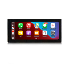 Audi A3 14-20 - 10,25" radio met Apple CarPlay en Android Auto – Carmediaeurope.com