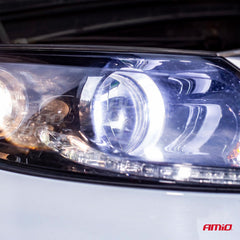 Montagedeel voor H1 COB LED-lamp