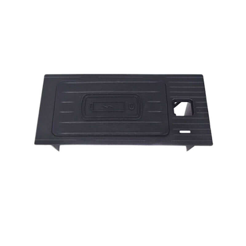 BMW 7-Serie 2016-2022 draadloze autolader met 15W snelladen 