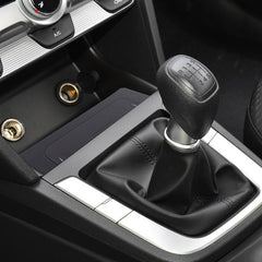 Hyundai Elantra AD / Avante 2016-2018 Draadloze autolader met 15W snelladen 