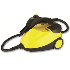 Damprenser 2000W – 4 bar højtryksdamp – 1,8 L vandtank