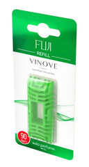 VINOVE FUJI navulling autoparfum