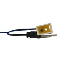 FM antenneadapter FMAC9 – 20 cm voor radio 