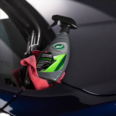 Turtle Wax HS Keramische Waxbehandeling 500ml 