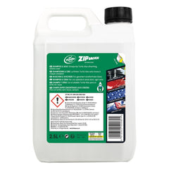 Turtle Wax Zip Wax Shampoo 2,5 liter 