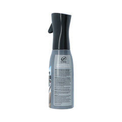 Turtle Wax Hybrid Solutions Interieur Detailer 591 ml 