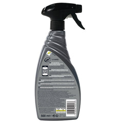 Turtle Wax HS textielbescherming 500ml 
