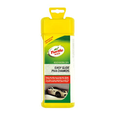 Turtle Wax synthetische zeem in koker 43x32 cm 