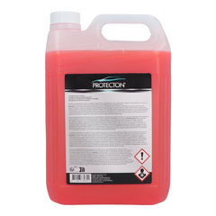 Protecton Complete Protect Koelvloeistof RTU G12/G12+ -26 5 Liter 