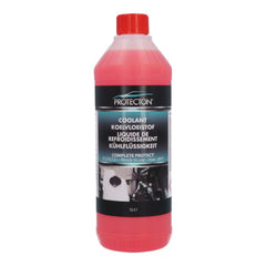 Protecton Complete Protect Koelvloeistof RTU G12/G12+ -26 1 liter 