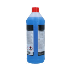 Protecton koelvloeistof klaar voor gebruik 1 liter 