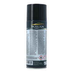Protecton Remreiniger 400ml 
