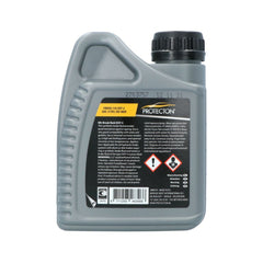 Protecton Remvloeistof 500ml 