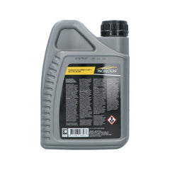 Protecton Remvloeistof DOT4 1 liter 