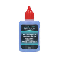 Protecton slotspray 50 ml 