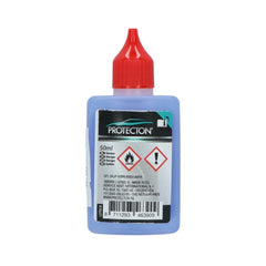 Protecton slotspray 50 ml 