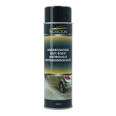 Protecton Bodembescherming 500ml 
