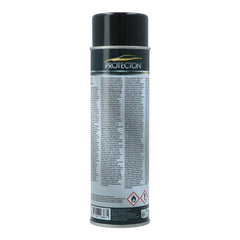 Protecton uitlaatemissiereductievloeistof 5 liter 