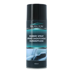Protecton Rubberspray 400ml 