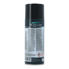 Protecton Rubberspray 400ml 