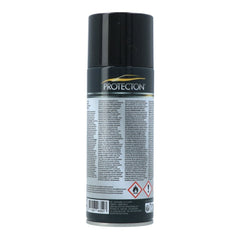 Protecton Contactspray 400ml 