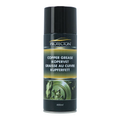 Protecton kopervet 400ml 
