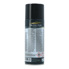 Protecton kopervet 400ml 
