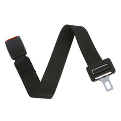 Carpoint sigarettenaansteker verlengkabel 60 cm 