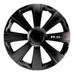 Gorecki RS-T wieldoppen – 13, 14, 15 en 16 inch 