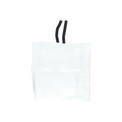 Carpoint blusdeken 1 x 1 meter 