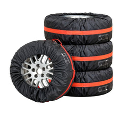 Carpoint bandenhoes 16-19 inch 