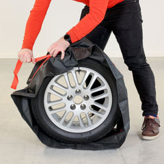 Carpoint bandenhoes 16-19 inch 