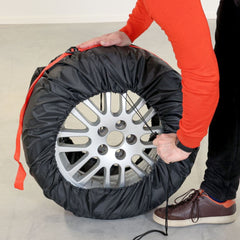 Carpoint bandenhoes 16-19 inch 