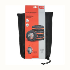 Carpoint bandenhoes 16-19 inch 