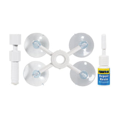 Rain-X reparatieset voor voorruiten 