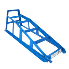 Carpoint oprijramp 2000 kg 